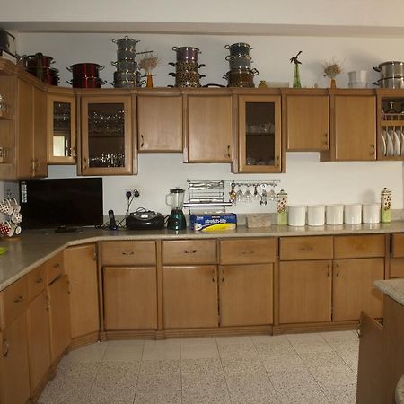אקרה Quest Lodge מראה חיצוני תמונה